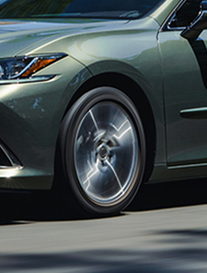 All-Season Desktop Thumb